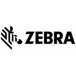 Zebra Z1RE-TC57XX-1C00 extensión de la garantía