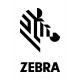 Zebra Z1RE-MC93XX-1C00 extensión de la garantía