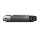 Barco ClickShare CX-50 sistema de presentación inalámbrico HDMI Escritorio