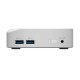 MSI Cubi-016EU C3205U 2GB 64SSD W8 Bing blanco