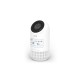 SPC Espirare Ion 32 m² 43 dB 35 W Blanco