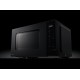 Panasonic NN-K36NBMEPG microondas Encimera Microondas combinado 24 L 900 W Negro