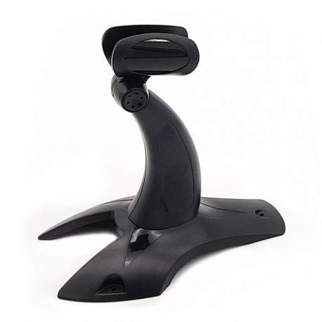 Approx APPLSSTD accesorio para lector de código de barras Soporte