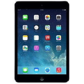 IPAD MINI 16GB GRIS ESPACIAL 4G