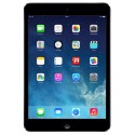 Apple iPad mini 2 32GB 3G Gris ME820TY/A