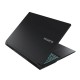 Gigabyte G6 KF-H3ES854SD ordenador portatil Portátil 40,6 cm (16'') Full HD Intel® Core