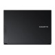 Gigabyte G6 KF-H3ES854SD ordenador portatil Portátil 40,6 cm (16'') Full HD Intel® Core