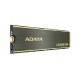 ADATA ALEG-800-500GCS unidad de estado sólido M.2 500 GB PCI Express 4.0 3D NAND NVMe