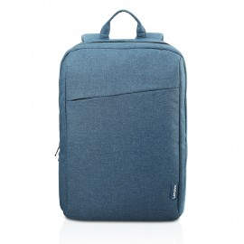 Lenovo B210 39,6 cm (15.6'') Mochila Azul