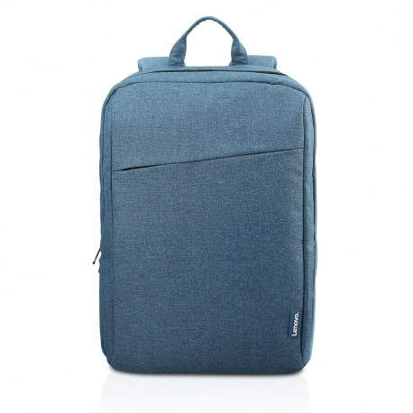 Lenovo B210 39,6 cm (15.6'') Mochila Azul