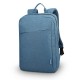 Lenovo B210 39,6 cm (15.6'') Mochila Azul