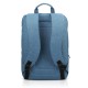 Lenovo B210 39,6 cm (15.6'') Mochila Azul