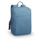 Lenovo B210 39,6 cm (15.6'') Mochila Azul