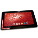 Wolder miTab New Age 9 8GB  D01TB0155