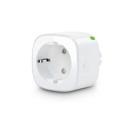 Eve Energy enchufe inteligente 2500 W Blanco
