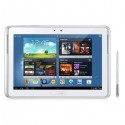 Samsung Galaxy Note 10.1'' 32Gb Blanco