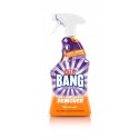 Cillit Bang 3226105 limpiador para baño y aseo 750 ml Vaporizador Líquido Limpiador antical