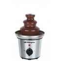 Orbegozo FCH 4000 chocolateras 40 W