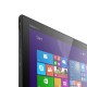 Energy Sistem Tablet 8.9 Pro 9 16GB W8.1 3G Negra