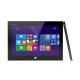Energy Sistem Tablet 8.9 Pro 9 16GB W8.1 3G Negra