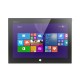 Energy Sistem Tablet 8.9 Pro 9 16GB W8.1 3G Negra
