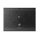 Energy Sistem Tablet 8.9 Pro 9 16GB W8.1 3G Negra