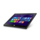 Energy Sistem Tablet 8.9 Pro 9 16GB W8.1 3G Negra