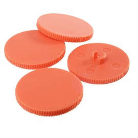 Rapid 23001000 accesorio de perforadora