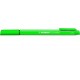 STABILO pointMax rotulador de punta fina Medio Verde 1 pieza(s)