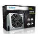 Tooq 480W TQEP-480S