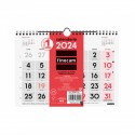 Finocam 780200024 calendario Pared