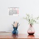 Finocam 780200024 calendario Pared