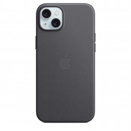 Apple MT423ZM/A funda para teléfono móvil 17 cm (6.7'') Negro