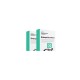 HPE Licencia de uso electrónica para Red Hat High Availability, 2 zócalos o 2 huéspedes, suscripción por 1 años