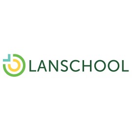 Lenovo LanSchool 3500 - 5999 licencia(s) Suscripción 3 año(s)