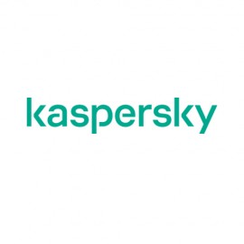 Kaspersky Small Office Security 1 licencia(s) Renovación 1 año(s)