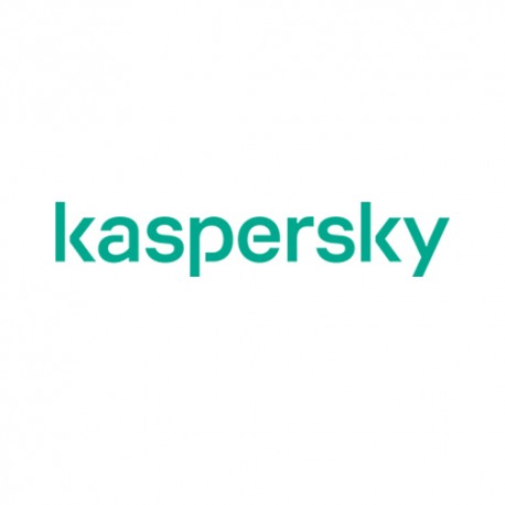 Kaspersky Small Office Security 1 licencia(s) Renovación 1 año(s)