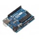 Arduino UNO Rev3 placa de desarrollo