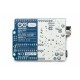 Arduino UNO Rev3 placa de desarrollo