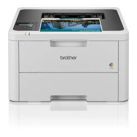 Brother HL-L3240CDW Color 600 x 2400 DPI A4 Wifi