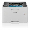 Brother HL-L3240CDW Color 600 x 2400 DPI A4 Wifi