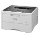 Brother HL-L3240CDW Color 600 x 2400 DPI A4 Wifi