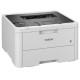 Brother HL-L3240CDW Color 600 x 2400 DPI A4 Wifi