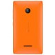 Nokia Lumia 532 Dual-SIM 8GB Naranja A00023865