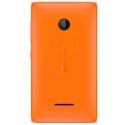 Nokia Lumia 532 Dual-SIM 8GB Naranja A00023865