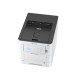 KYOCERA ECOSYS PA3500cx Color 1200 x 1200 DPI A4