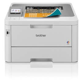 Brother HL-L8240CDW Color 600 x 600 DPI A4 Wifi
