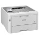 Brother HL-L8240CDW Color 600 x 600 DPI A4 Wifi