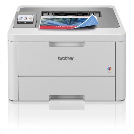 Brother HL-L8230CDW Color 600 x 600 DPI A4 Wifi