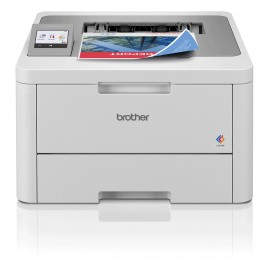 Brother HL-L8230CDW Color 600 x 600 DPI A4 Wifi